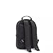Kipling Women's Seoul Small Tablet Backpack, Durable, Padded Shoulder Straps with Tablet Sleeve, Bag