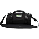 Sticky ROLL Out Range Bag BLK