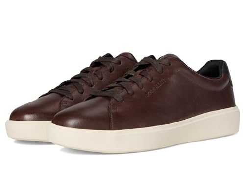 Image of Cole Haan Men's Grand Crosscourt Traveler Sneaker