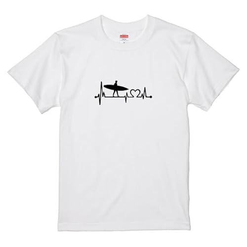 [DEAR] TVc  T[tB T[t{[h T[t@[ X|[c  n[g Y fB[X JWA 傫 TCY  낢 uh Vv   vg eB[Vc ObY 킢 AEghA(t-0141