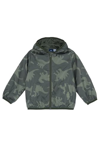 Chicco, GiubbottoBambino, Caldo e Morbido Giubbino, Designed in Italy, Abbigliamento Bambini