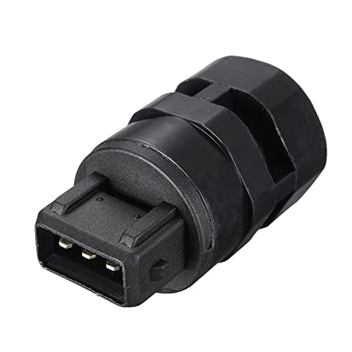 Transmission Speed Sensor MR122305 WAU2716001 122305.6 for Mitsubish L200 L400 Space Gear Pajero Shogun Montero 1994-2000