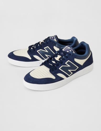 Image of New Balance Men BB480 Sneaker