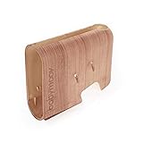 Coque stylisée pour personnaliser votre Nutribaby(+) et s'adapter à VOTRE cuisine