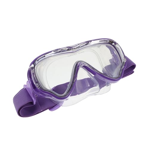 Toddmomy t[ pS[O VRX}XN hV[t