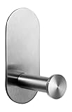 ✅ Dimensiones: 45 mm (largo) x 56 mm (ancho) x 100 mm (alto) - Peso: 95 g.