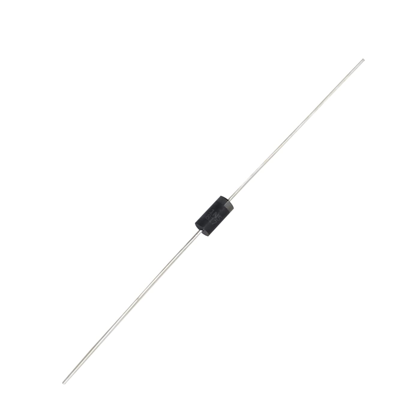 Electronic Spices 1N5817 20V,DO-41 Schottky Barrier Rectifiers Pack of 5pcs (B0BRB7K887) Amazon Price History, Amazon Price Tracker