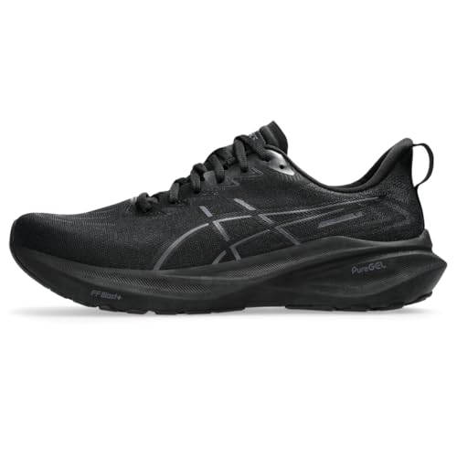 Image of ASICS Womens GT-2000 13 Running Shoes