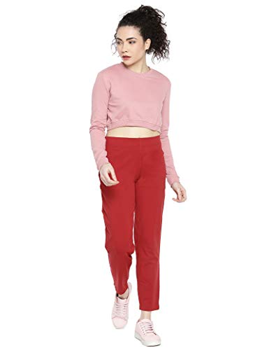 Image of Dollar Missy Women Pants