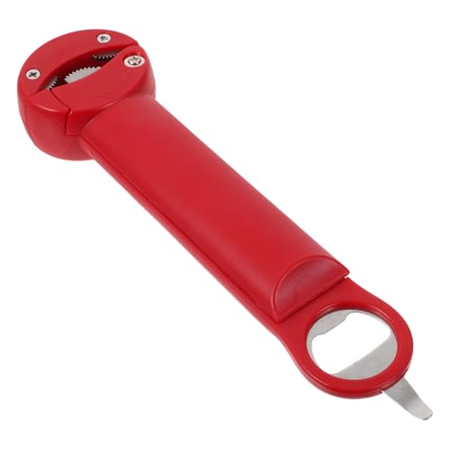 DEARMAMY @\\CrI[vi[ LkXeX{gʊJc[ ϋv}Olbg[t ґΉƗpLb`p