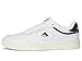 Emerica, Men's, Ksl III, White, 9.5, Medium