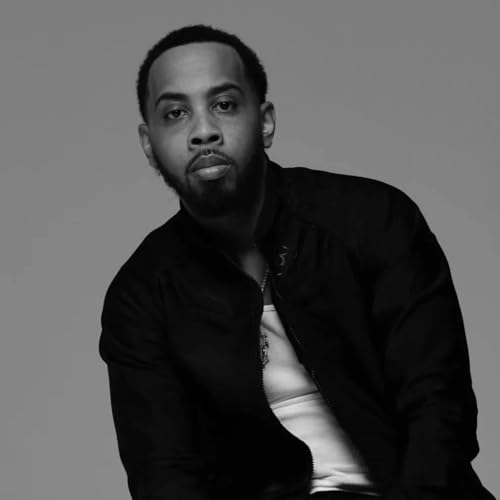 JoJo Simmons: Storytelling For Entrepreneurs cover art