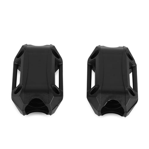 Protection barre crash moto évite casse moteur Varadero XL1000 V