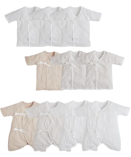 [jbZ] ȂPOOV10_ZbgiZ×6 Rr×4j x[Wn g50~60cm