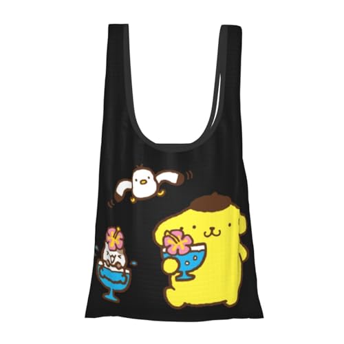 [RFSHOPWB] GRobO ||v obO RrjobO ܂肽 y e h   g[gobO VbsOobO  | |Pbgt [֗ 􂦂 s