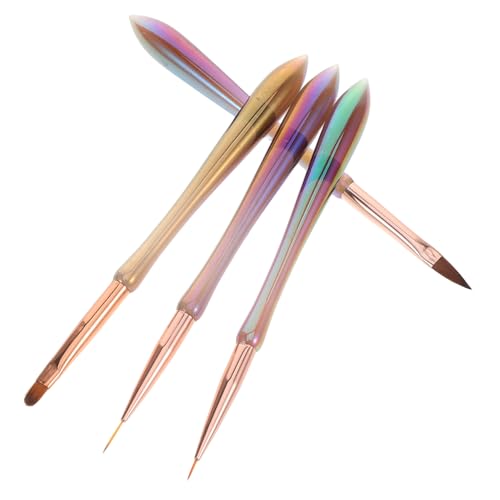 Beaupretty 4_Zbg lCA[gy lCA[gOtBeBy WF|bVy t`}j y lCy AvX`bNA|GXe@