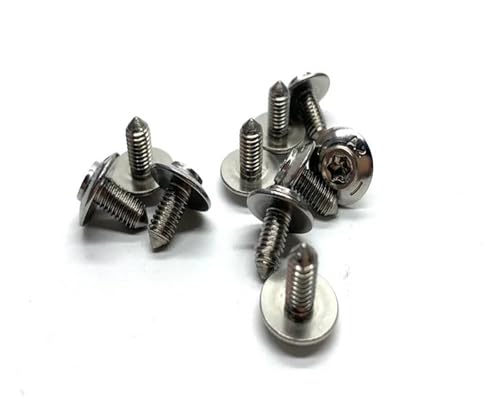 [^[TCN ɓK S1000RR XR R HP4 ɓK R1200GS R1250 ADV RT RS jlbg K1600GTL C650GT C400 F750GS F850GS F900R XR tFAO{g tFAO