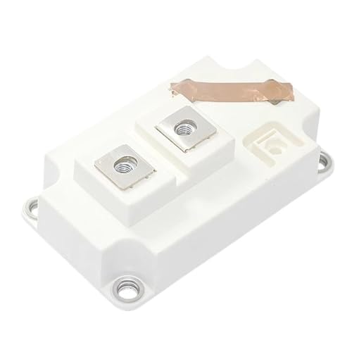 Module SKM400GA12E4 transistor IGBT et pont de diode SKM900GA12E4 - 2