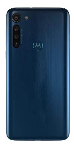 El Mejor Listado de Moto g8 plus precio los mejores 10. 18 Imagen adicional