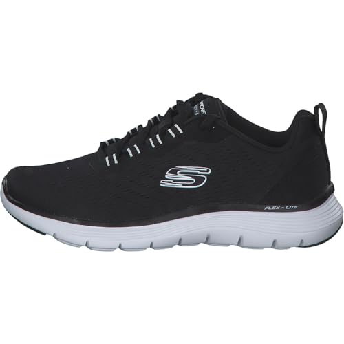 Image of Skechers Kids 95083N Speedees - Burn Outs Sneaker