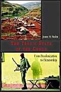 Buy The Tragic State of Congo: From Decolonization to Dictatorship — BookShops.in