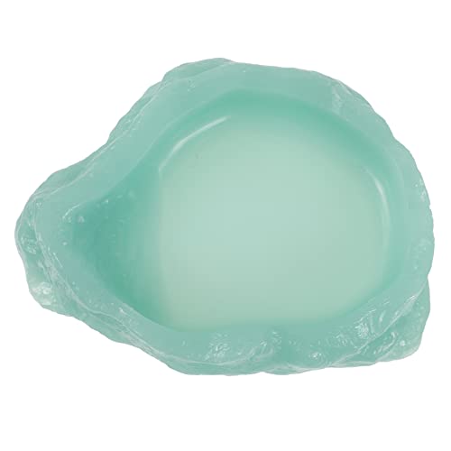 YARNOW ঒ޗpM ϋv a{E eEΉ J  nlY~ p ݐ 