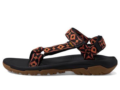 Image of Teva Men's Hurricane XLT2 Sport Sandal