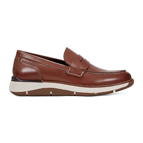 Image of Rockport Men's Liam