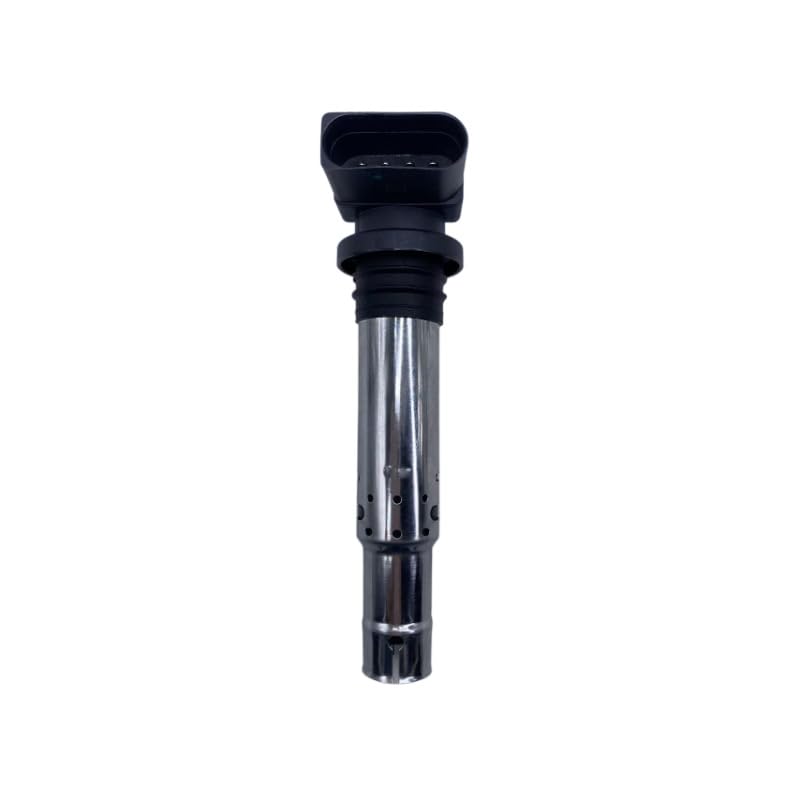 Bobinas de encendido VW Polo 036905715 recambio de motor compatible con 036905100A