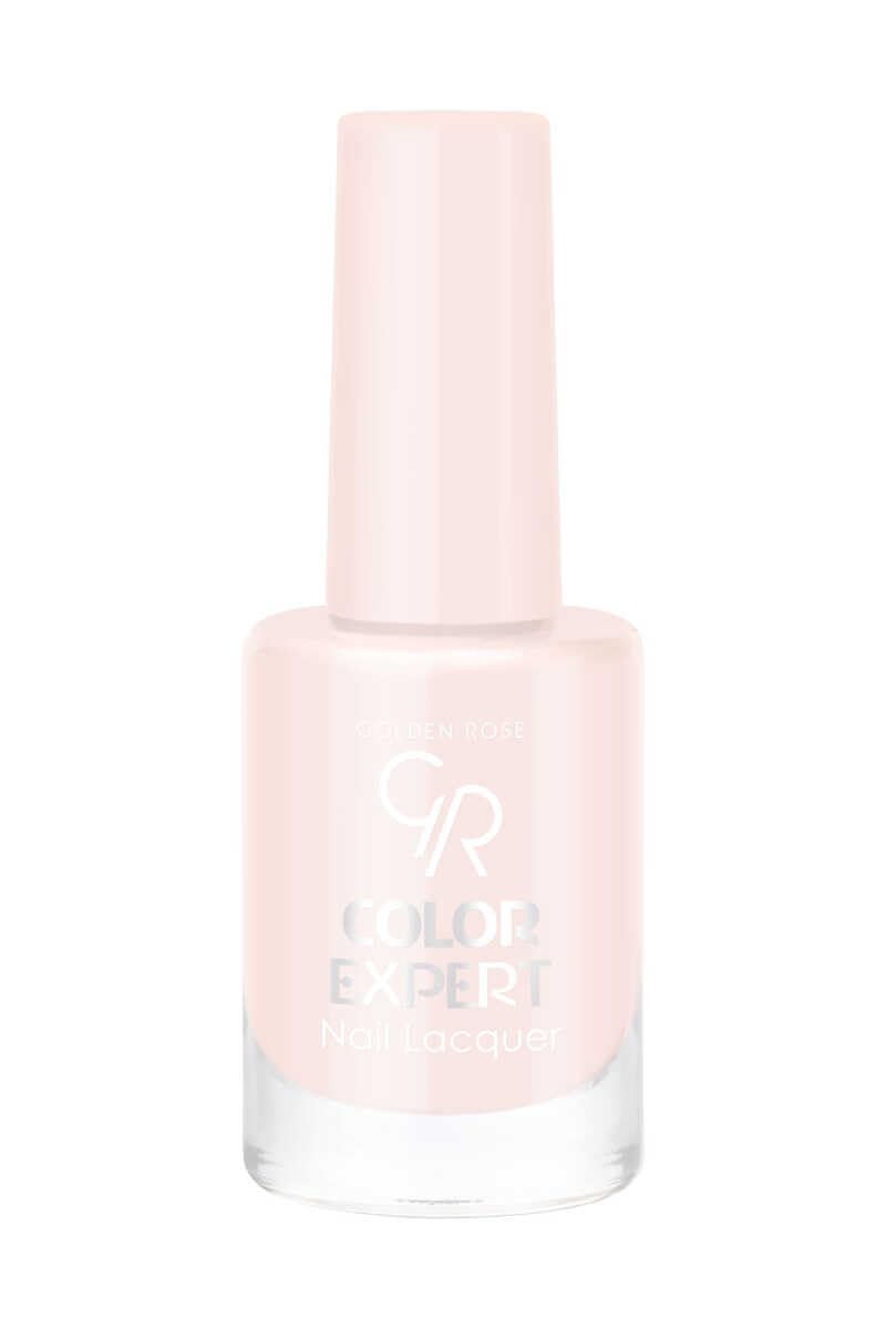 Golden Rose Color Expert Nail Lacquer No:168
