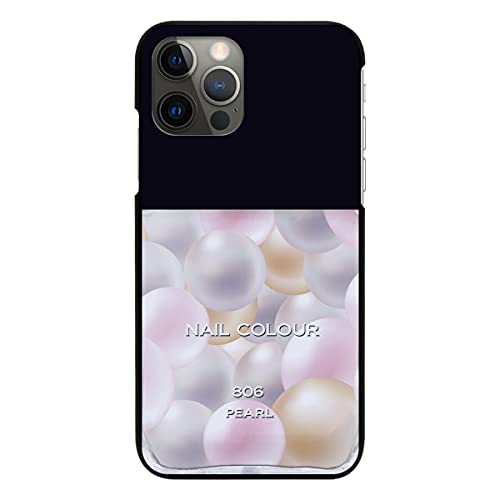 arrows We2 Plus F-51E p P[X ubN Jo[ X}zP[X X}zJo[ ^ sc643(C) lC {g p[  WG[ gуP[X gуJo[ n[h v