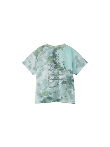 [�U�E�m�[�X�E�t�F�C�X] ���� �J�b�g�\�[ T�V���c T S/S Novelty Big Root Tee �u���[�X�y�[�X 100