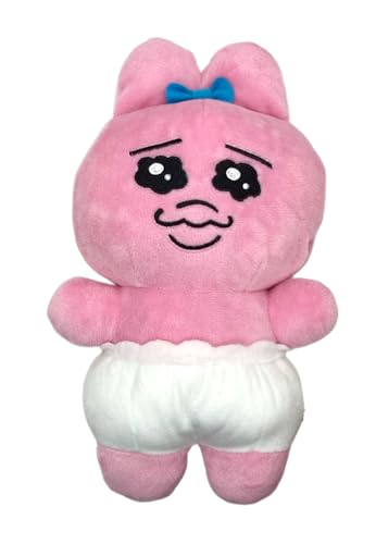 ���ς񂿂� ������ �ʂ������ ��25�p (�m�[�}����)