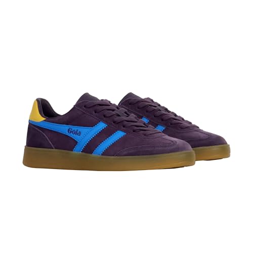 Image of Gola Women's Viper Sneakers