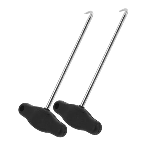 HOMOBABE 2 CRߋ X`[ ACXzbP[p CЂc[ ~߃nht Xj[J[ XP[gCΉ ֗ȌgїpANZT