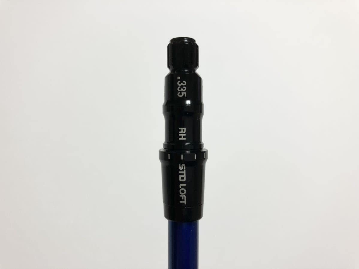 Amazon.co.jp: の軽量スペック4.1 R3 モトーレ スピーダー VC 4.1 