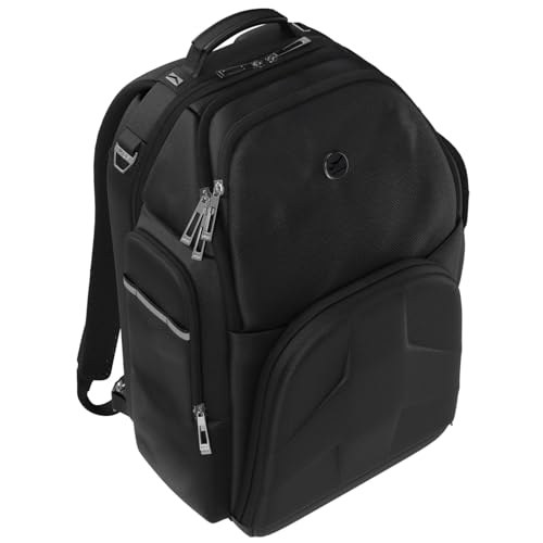 MYGOFLIGHT PLC Pro Travel Backpack