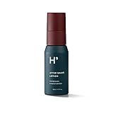 Harry's After Shave Moisturizing Lotion 1.7 oz / 50 ml
