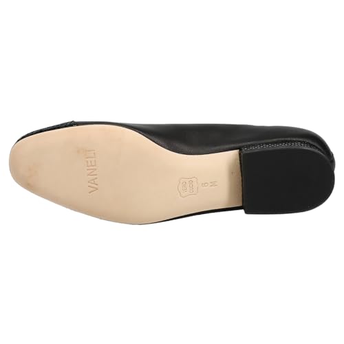 Image of VANELi Womens Fc-313 Ballet Flats Casual