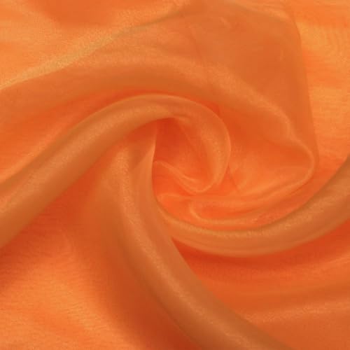 Image of SpecialYou Ganpati Decoration Setup for Home, Backdrop Cloth for Decorations Pooja, Back Drop Curtain for Decorations, Wall Decor Items for Living Room, Ganpati Decoration Item- 6 Pcs