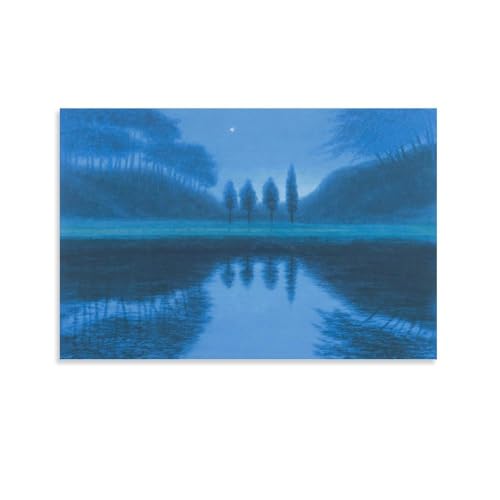 ���R�@�΁u�[���v ���i��|�X�^�[ �G��̍�i ��� �E�H�[���A�[�g ���r���O �_�C�j���O���[�� �x�b�h���[�� �Ǐ��� �ǂ̊G08x12inch(20x30cm)