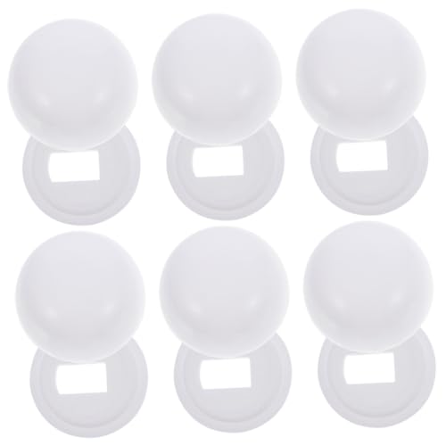 OHPHCALL 6g ʗpgC{gLbv jo[T֍ŒlWJo[ vbVI ϋv鑕Lbv ֊{gیp 