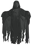 Harry Potter Dementor Costume