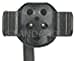 Standard Motor Products PWS155 Brake Wear Sensor