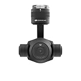 DJI Zenmuse X4S Camera Inspire 2
