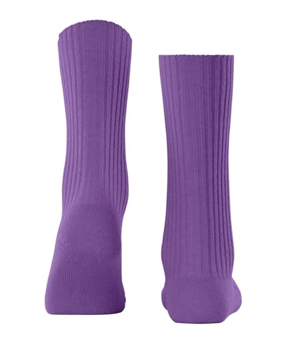 Image of FALKE Unisex Walkie Light Wool Socks, 1 Pair