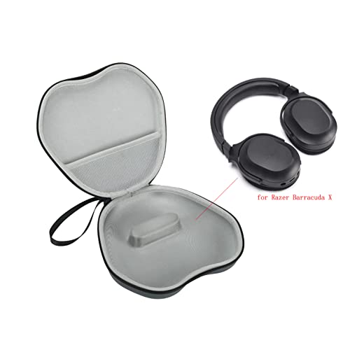 Fijadores Y Modeladores, Personal Computer Imagen adicional