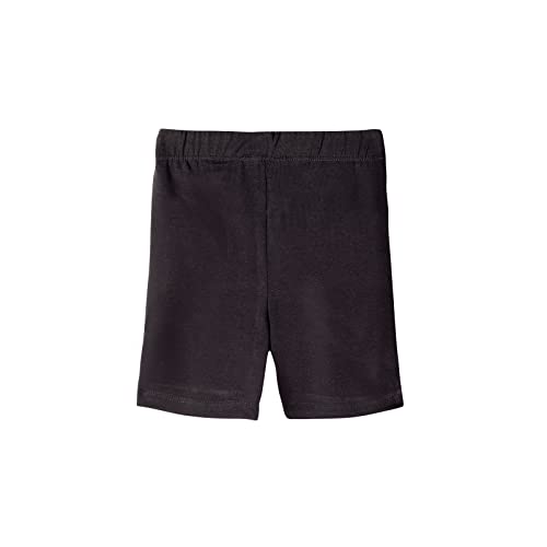 Image of YouGotPlanB Girl's Basics Cycling Shorts