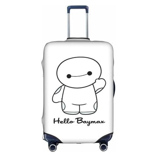 [Mineye] X[cP[XJo[ xC}bNX  LOP[XJo[ Aj QbWJo[ h~ h~ h ϋv 􂦂 lC  hoJo[ 킢 v[g S-Xl 61.5cmx90.5cm