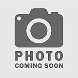 TRANSGO Shift Kit® TF-SC-A A727 A904 TORQUEFLITE TRANSMISSIONS FITS '60+